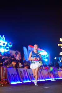 BIB: 
                            <button type="button" onclick="openModal(24558302)" class="btn btn-primary btn-sm float-right btn-popup" data-toggle="modal" data-target=".modal-high-quality">
                        <i class="fas fa-shopping-cart"></i> Add to Cart
                    </button>
                                            <button type="button" onclick="isThisMe(24558302, true)" class="btn btn-success btn-sm float-right btn-popup btn-isme hidden" data-toggle="tooltip" data-placement="bottom" title="นี่คือรูปของคุณใช่ไหม คลิกที่นี่เพื่อเอาเข้าอัลบั้ม">
                        <i class="fas fa-plus"></i> Add to album
                    </button>
                    <button type="button" onclick="isThisMe(24558302, false)" class="btn btn-warning btn-sm float-right btn-popup btn-isnotme hidden">
                        <i class="fas fa-ban"></i> Remove from album
                    </button>